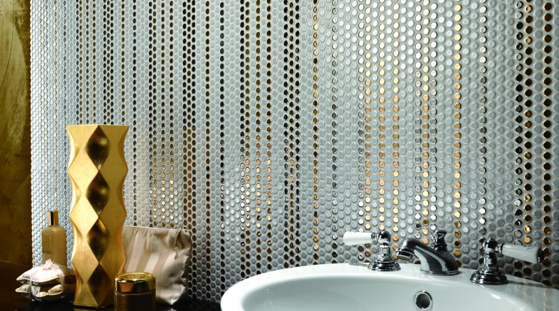 Как стильно украсить ванную комнату: лучшие идеи оформления (+36 фото)