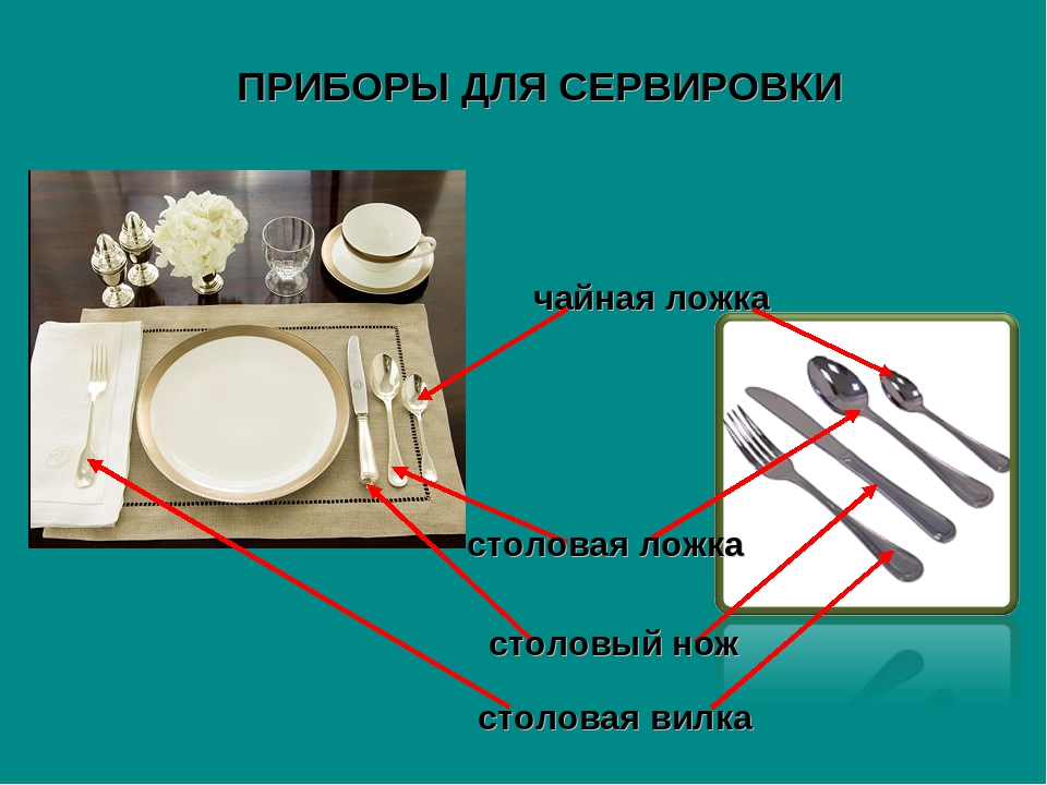 Идеи сервировки стола в домашних условиях: варианты на разные случаи | +88 фото