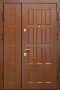 Межкомнатные двери гармошка  от Леруа Мерлен в фото