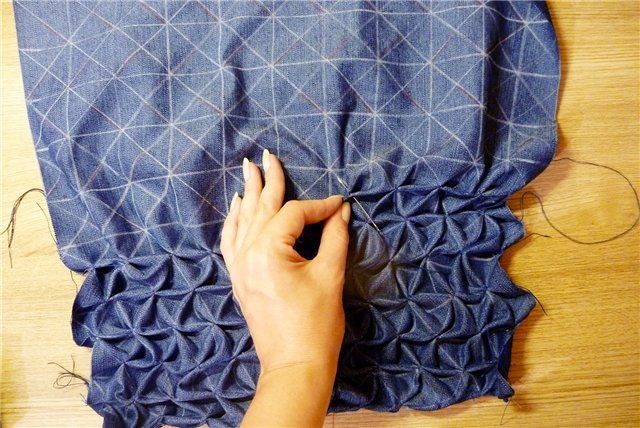 Выкройки декоративных подушек своими руками в фото