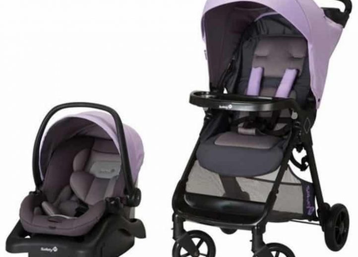 Коляски для новорожденных: разновидности колясок и основные критерии выбора в фото