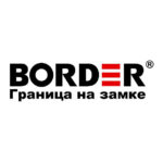 Замки Бордер : российский производитель качественных замков в фото