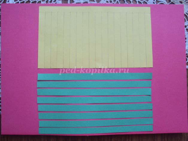 Корзина из бумаги своими руками для цветов: схемы с фото и видео в фото