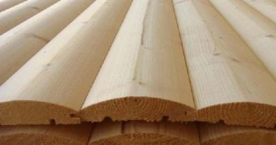 Клей для бамбуковых обоев в фото