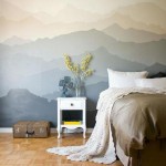 Как красиво покрасить стены: секреты профессионалов в фото