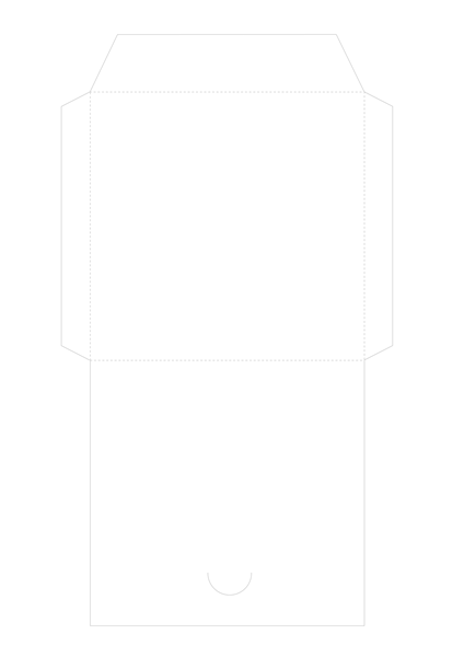 Конверт для диска своими руками из бумаги: шаблоны для скрапбукинга в фото