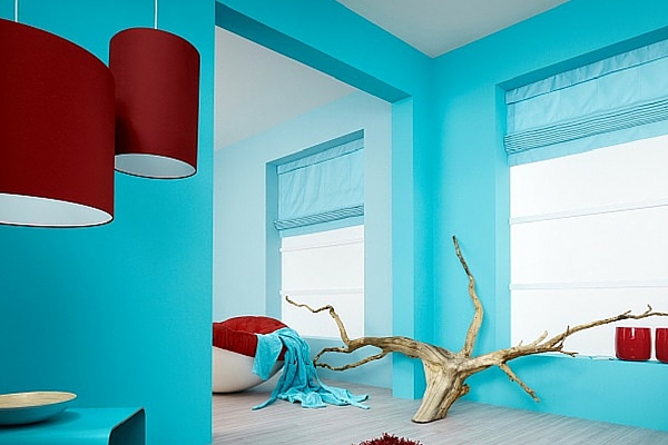 Инструкция по покраске стен водоэмульсионной краской в фото