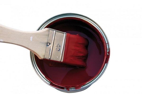 Инструкция по покраске стен водоэмульсионной краской в фото