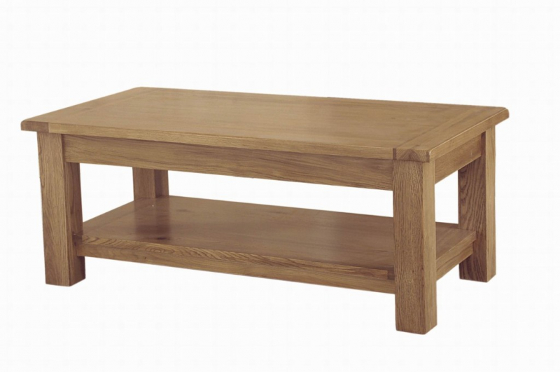 Деревянный столик своими руками: особенности конструкции, порядок изготовления в фото