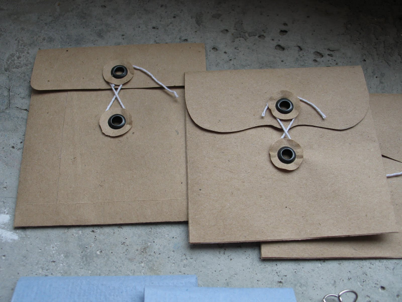 Конверт для диска своими руками из бумаги: шаблоны для скрапбукинга в фото