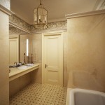 Двери для ванной и туалета : Купе как лучший вариант для ванной комнаты в фото