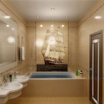 Двери для ванной и туалета : Купе как лучший вариант для ванной комнаты в фото