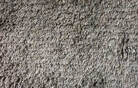 Какие бывают виды текстуры ковролина в фото