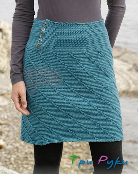 Вязаные юбки спицами: схемы для начинающих, как связать одежду для женщины с подробным описанием в фото
