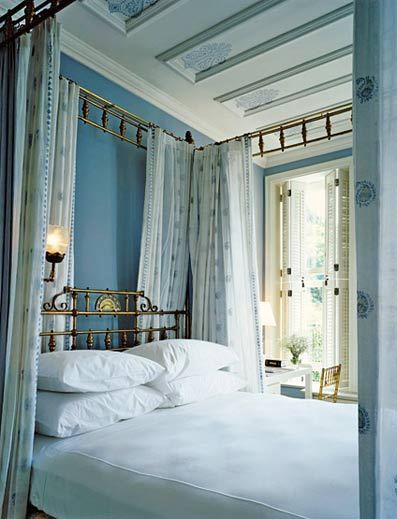 Фото интерьеров спален в восточном стиле в фото
