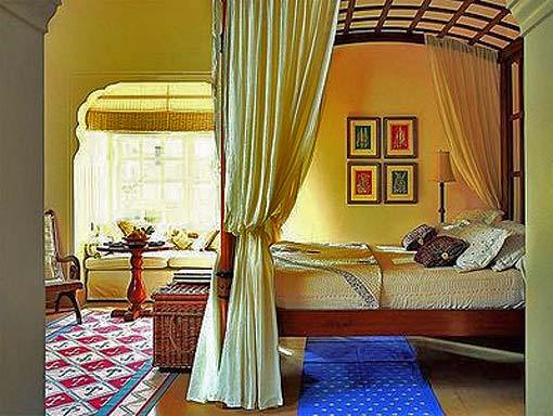 Оригинальные интерьеры спальни — фото идеи со всего мира в фото
