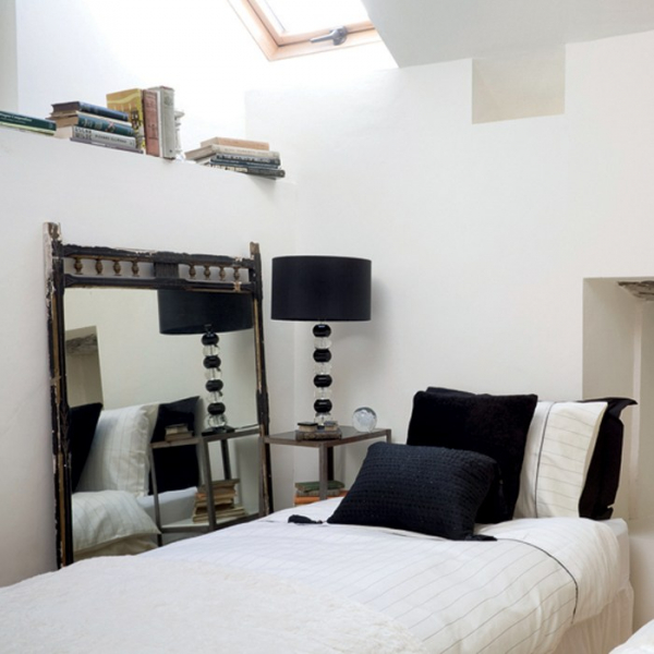 Стили интерьеров спален — примеры и описание с фото в фото