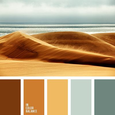 Песочный цвет стен в интерьере гостиной — идеи отделки в фото