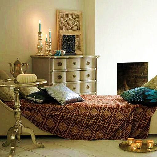 Оригинальные интерьеры спальни — фото идеи со всего мира в фото