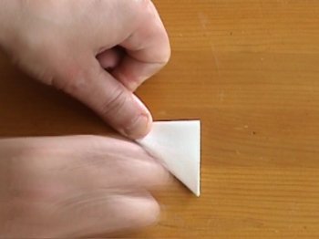 Объемные снежинки из бумаги своими руками: схема с фото и видео в фото