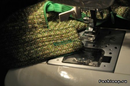 Как сшить юбку татьянку: выкройка и мастерк класс по шитью юбки со встречными складками в фото