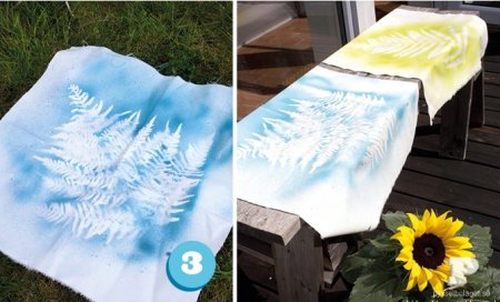 Как сшить чехол на подушку: ход работы по декорированию и шитью в фото
