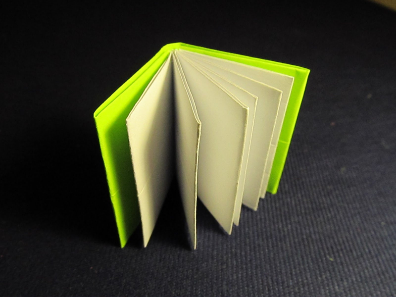 Поделки из бумаги оригами для детей своими руками: схемы с видео в фото
