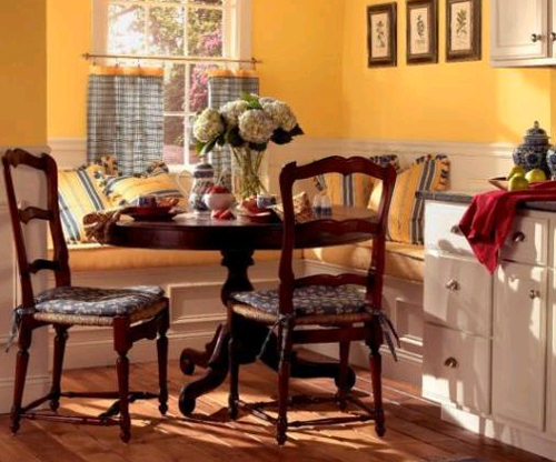 Выбираем кухонные стулья: конструкции, материалы, дизайн в фото