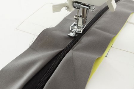 Пэчворк рукоделие: мастер-класс по шитью сумки для ноутбука в фото