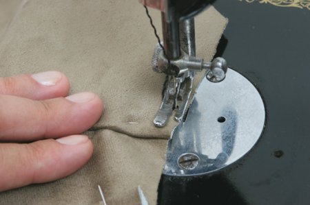 Женская сумка из замша: выкройка и мастер класс по шитью своими рукамм в фото