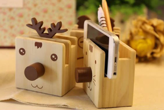 Изделия из дерева своими руками для детей с фото и видео в фото