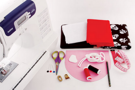 Как сшить женскую маленькую сумочку: выкройка и мастер класс по шитью в фото
