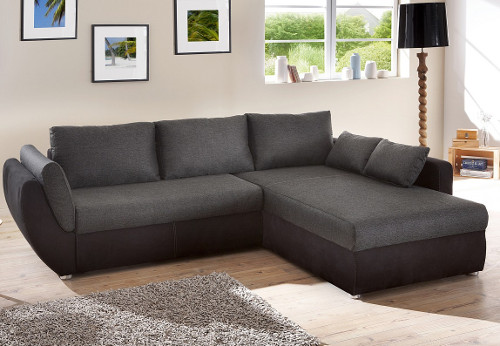 Выбираем угловой диван: полезные советы в фото