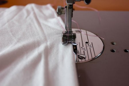 Как сшить платье в пол своими руками: выкройка  и мастер класс по шитью длинного платья в фото