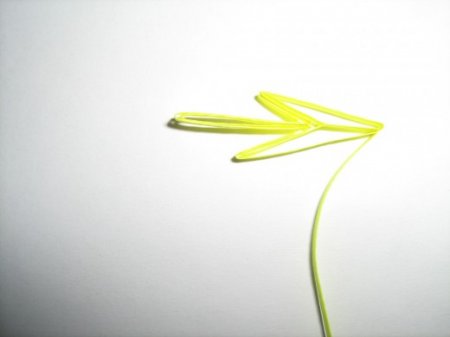 Квиллинг цветы: мастер-класс по кручению для начинающих в фото