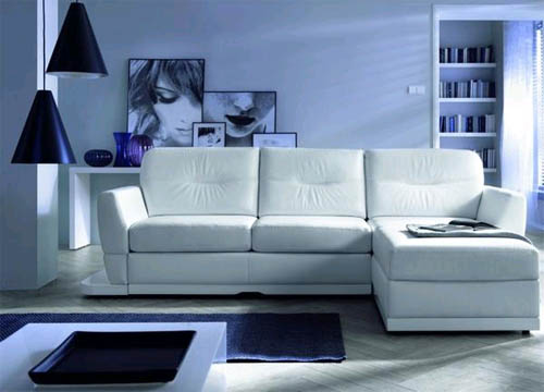 Как выбрать правильный диван? в фото