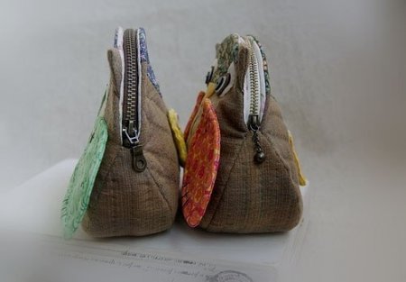 �������� ��������� ������� ��� ��������� ������� � ���� ����