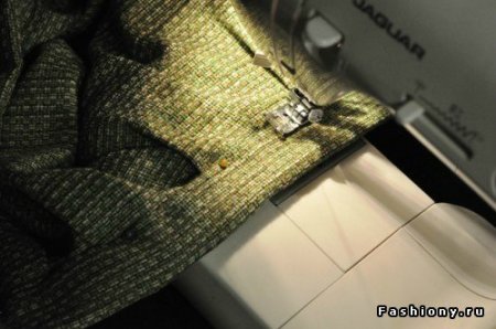 Как сшить юбку татьянку: выкройка и мастерк класс по шитью юбки со встречными складками в фото