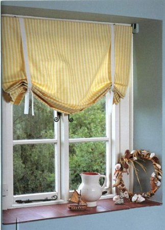 Пэчворк шторы — фото галерея идей для вдохновления в фото