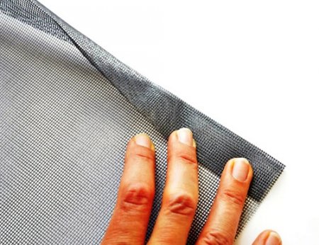 Пошив женских сумок своими руками: выкройки и мастер класс в фото