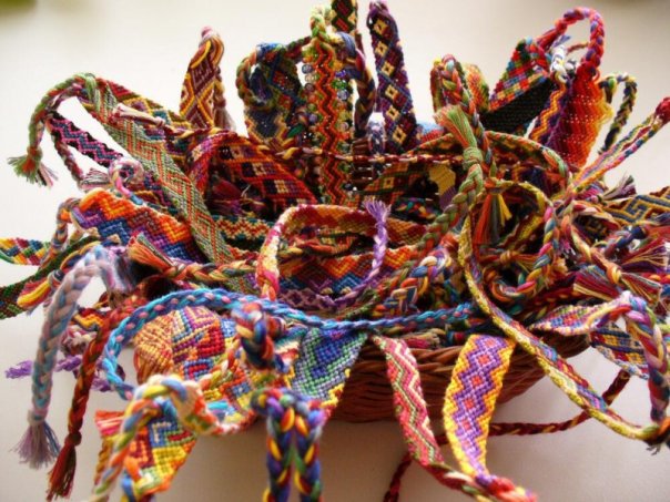 Плетение из ленточек: схемы плетения для начинающих с фото и видео в фото