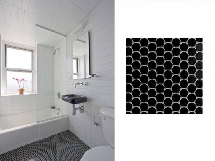Плитка для ванной комнаты — 100 фото изумтиельного дизайна в фото