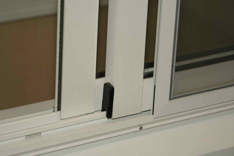 			Алюминиевые раздвижные окна на лоджию: основные преимущества		