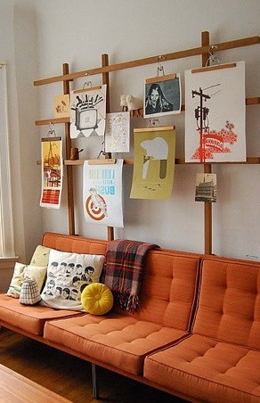 Как украсить квартиру и дом к 8 марта: простые советы для мужчин (50 фото)