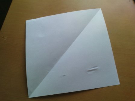 Как вырезать снежинки из бумаги своими руками поэтапно со схемами