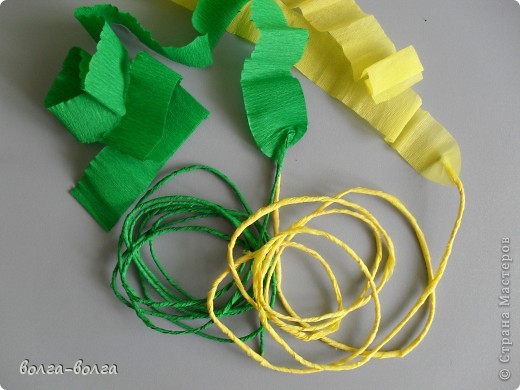 Плетение корзин из бумаги для начинающих: мастер-класс с видео