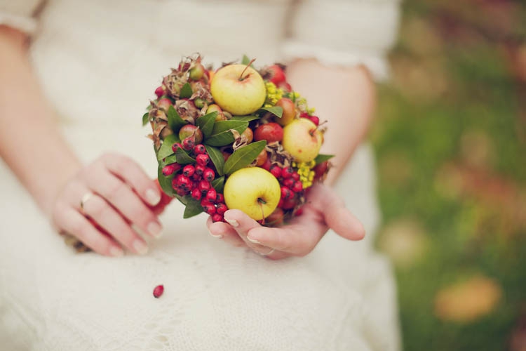 Осенние поделки из овощей своими руками для детского сада с фото и видео