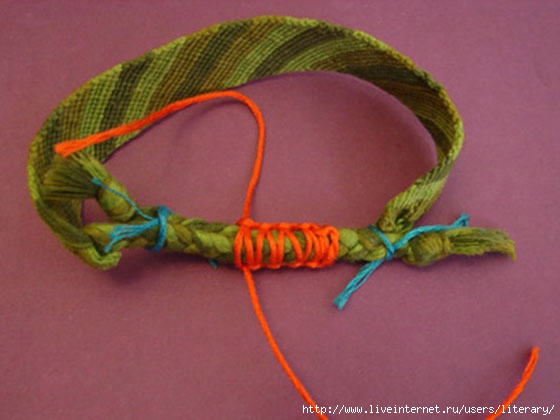 Схемы фенечек прямым плетением для начинающих из 2 цветов с рисунком