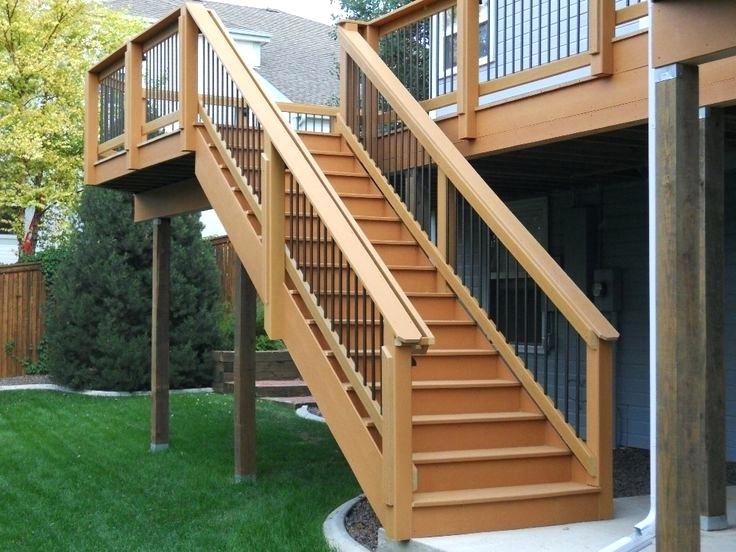 wood deck stairs designs deck stairs design ideas deck railing ideas wood deck stair wood deck stairs plans
