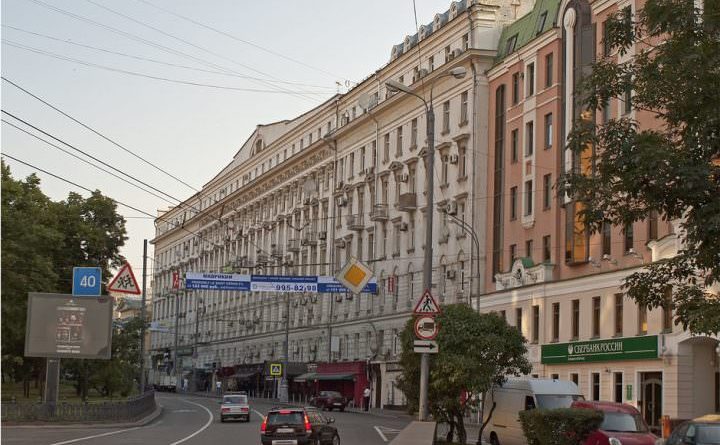 Где живет Алсу: обзор интерьера московской квартиры и дома в Крыму